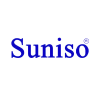 Suniso