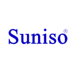 Suniso