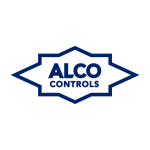 ALCO Controls™