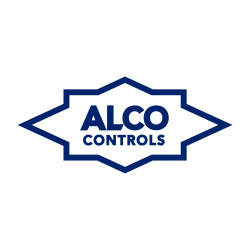 ALCO Controls™