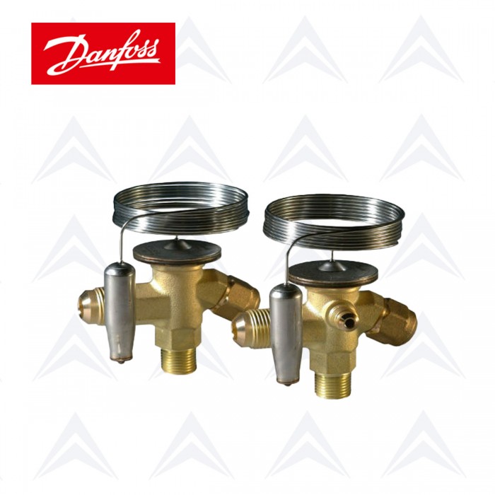 TEX2 Danfoss thermostatic element